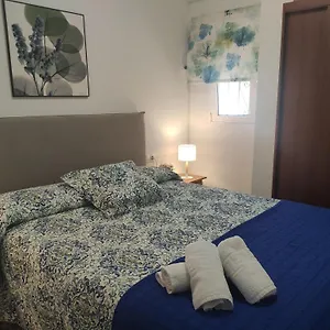 check availability